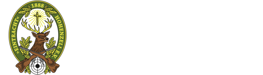 Eintracht Hohenzell e. V.